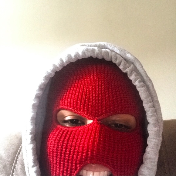 nickderkins